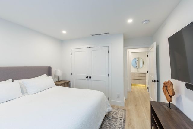 14828 Rolling Rock Place, Wellington, FL 33414