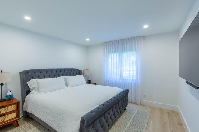 14828 Rolling Rock Place, Wellington, FL 33414