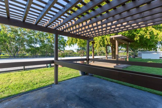 14828 Rolling Rock Place, Wellington, FL 33414