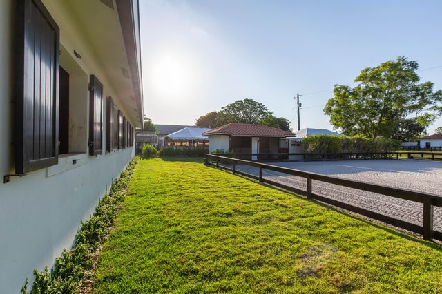 14828 Rolling Rock Place, Wellington, FL 33414