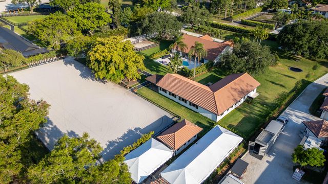 14828 Rolling Rock Place, Wellington, FL 33414