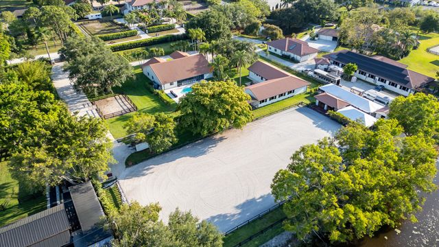 14828 Rolling Rock Place, Wellington, FL 33414