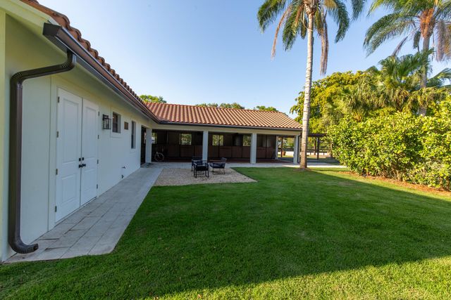 14828 Rolling Rock Place, Wellington, FL 33414