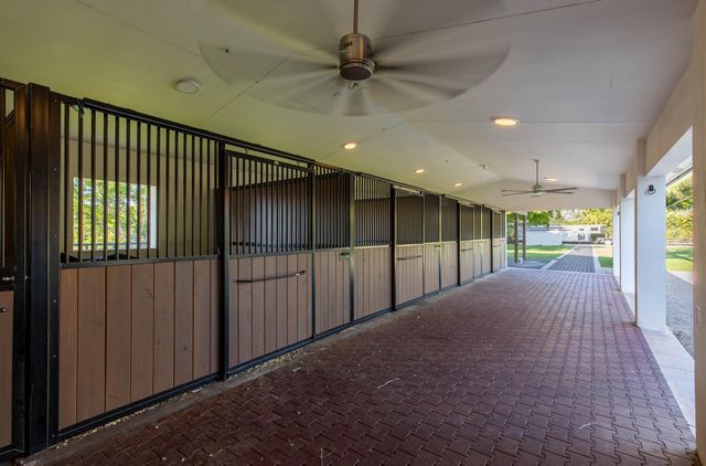 14828 Rolling Rock Place, Wellington, FL 33414