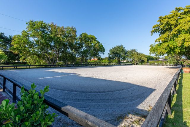 14828 Rolling Rock Place, Wellington, FL 33414