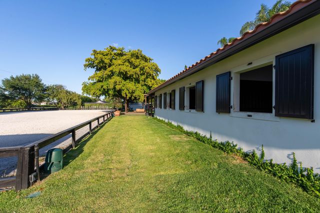 14828 Rolling Rock Place, Wellington, FL 33414