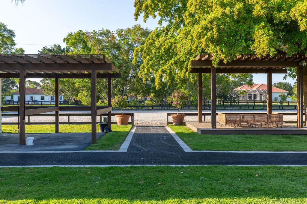 14828 Rolling Rock Place, Wellington, FL 33414