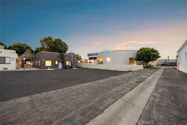 9511 Las Tunas, Temple City, CA 91780