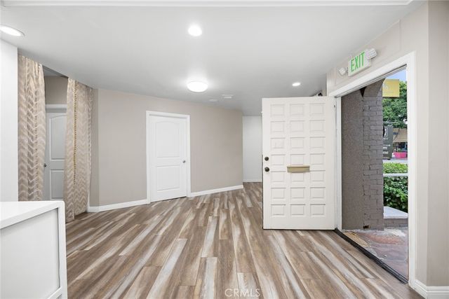 9511 Las Tunas, Temple City, CA 91780