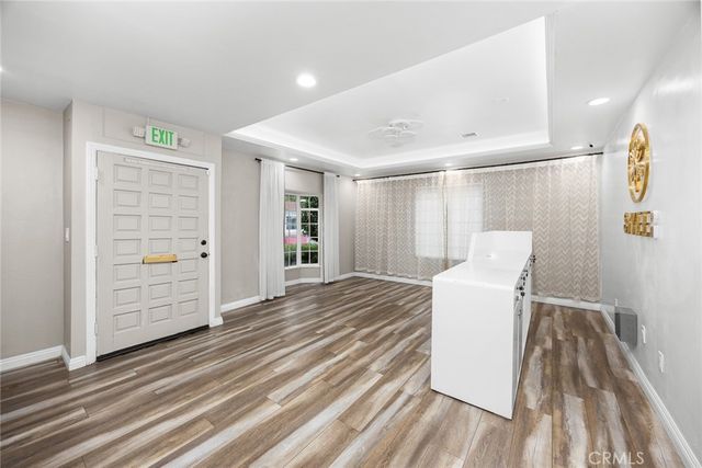 9511 Las Tunas, Temple City, CA 91780