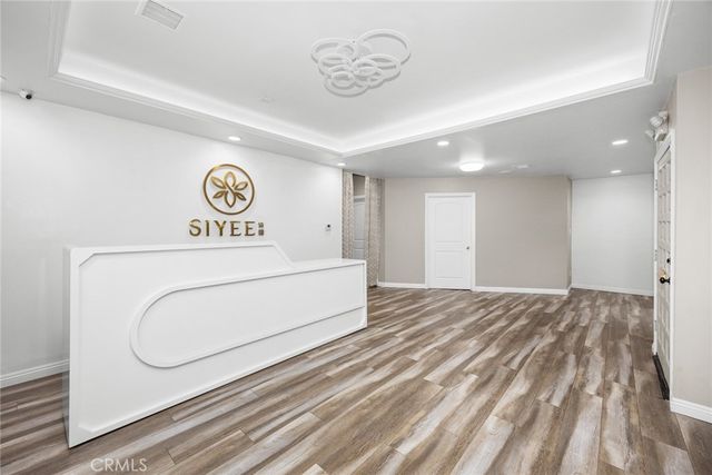 9511 Las Tunas, Temple City, CA 91780