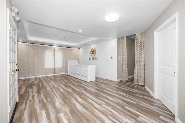 9511 Las Tunas, Temple City, CA 91780
