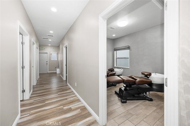 9511 Las Tunas, Temple City, CA 91780