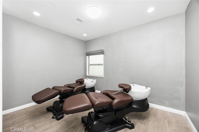 9511 Las Tunas, Temple City, CA 91780