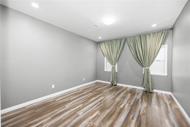 9511 Las Tunas, Temple City, CA 91780