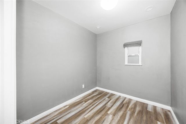 9511 Las Tunas, Temple City, CA 91780