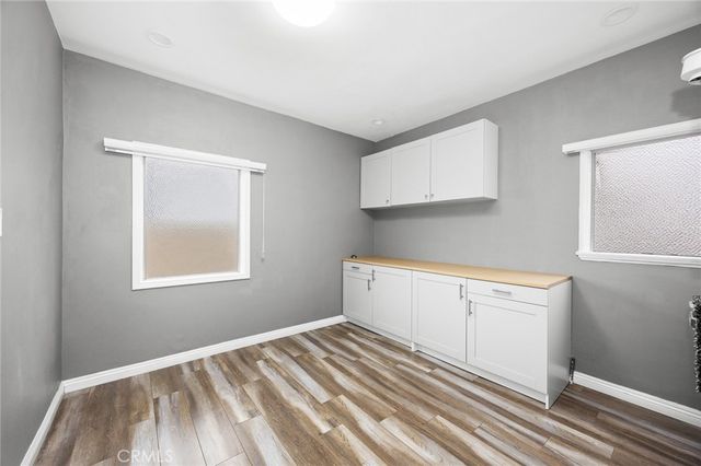 9511 Las Tunas, Temple City, CA 91780