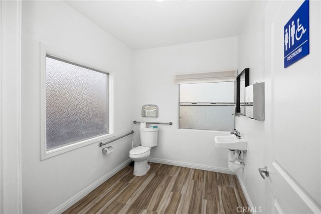 9511 Las Tunas, Temple City, CA 91780