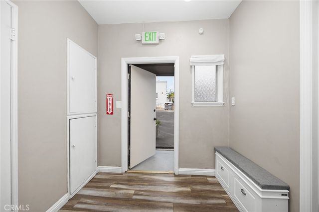 9511 Las Tunas, Temple City, CA 91780