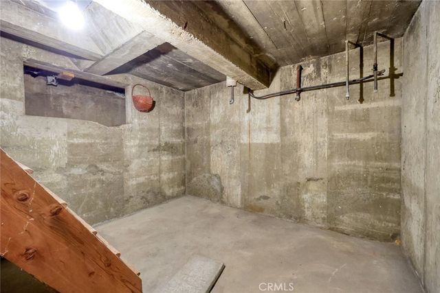 9511 Las Tunas, Temple City, CA 91780