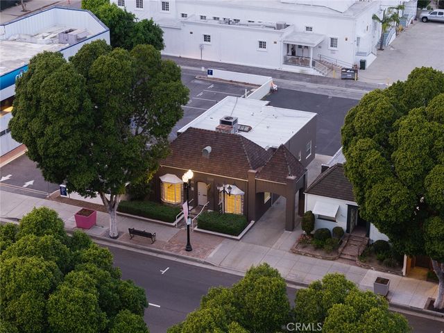 9511 Las Tunas, Temple City, CA 91780