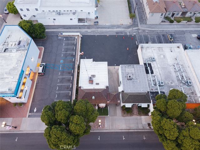 9511 Las Tunas, Temple City, CA 91780