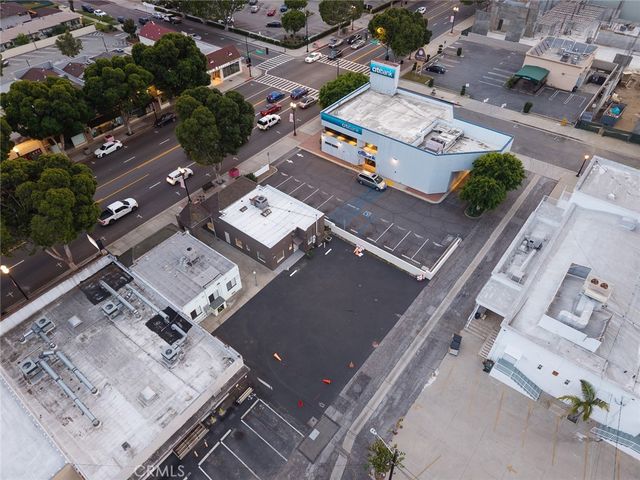 9511 Las Tunas, Temple City, CA 91780