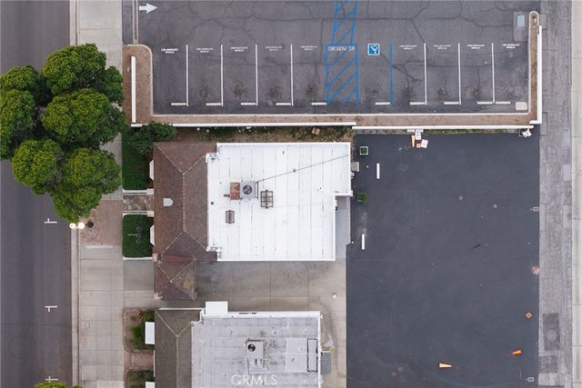 9511 Las Tunas, Temple City, CA 91780