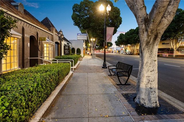 9511 Las Tunas, Temple City, CA 91780