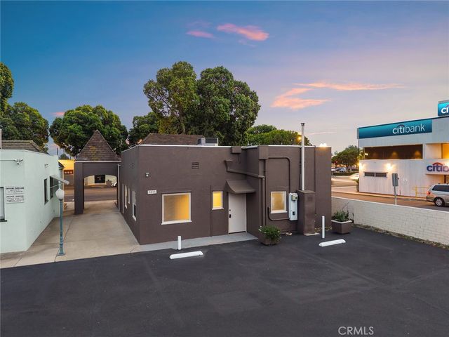 9511 Las Tunas, Temple City, CA 91780