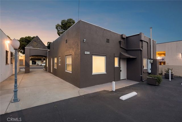 9511 Las Tunas, Temple City, CA 91780