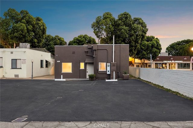 9511 Las Tunas, Temple City, CA 91780
