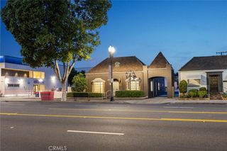9511 Las Tunas, Temple City, CA 91780
