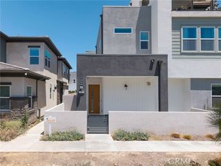 207 Abacus, Irvine, CA 92618