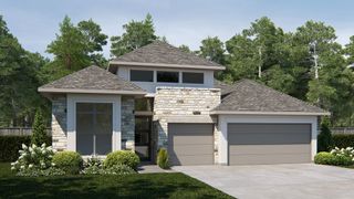 2709 Kirkhill Lane, Forney, TX 75126
