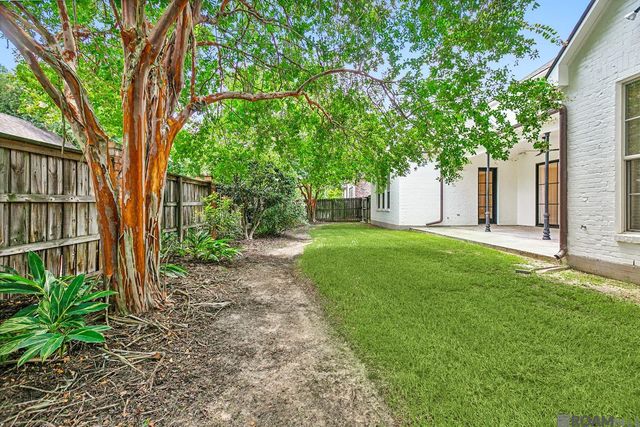 9815 Myrtle Ln, Baton Rouge, LA 70810