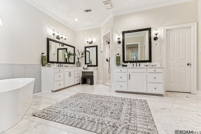 9815 Myrtle Ln, Baton Rouge, LA 70810