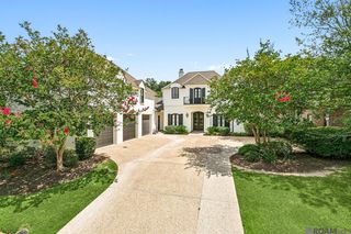 9815 Myrtle Ln, Baton Rouge, LA 70810