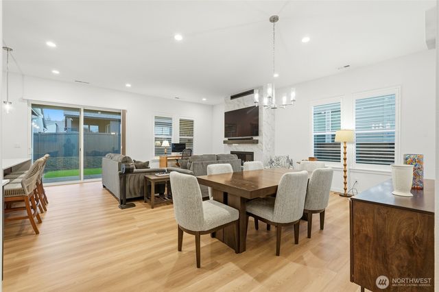 23559 SE Wisteria Street, Black Diamond, WA 98010