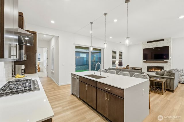 23559 SE Wisteria Street, Black Diamond, WA 98010