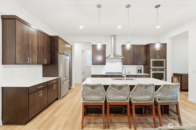 23559 SE Wisteria Street, Black Diamond, WA 98010