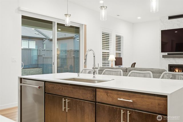 23559 SE Wisteria Street, Black Diamond, WA 98010