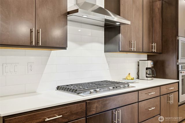 23559 SE Wisteria Street, Black Diamond, WA 98010