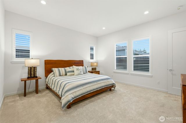 23559 SE Wisteria Street, Black Diamond, WA 98010