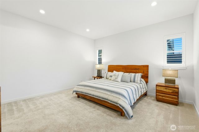 23559 SE Wisteria Street, Black Diamond, WA 98010