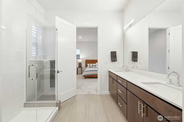 23559 SE Wisteria Street, Black Diamond, WA 98010