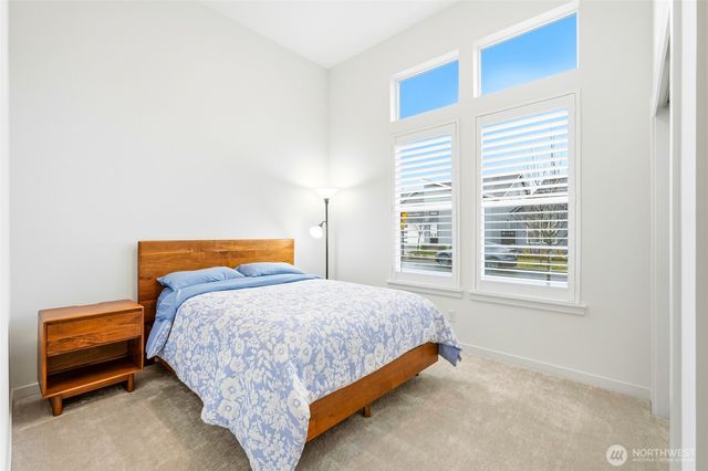 23559 SE Wisteria Street, Black Diamond, WA 98010