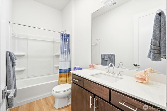 23559 SE Wisteria Street, Black Diamond, WA 98010