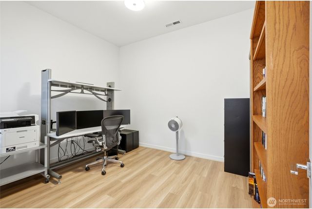 23559 SE Wisteria Street, Black Diamond, WA 98010