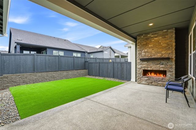 23559 SE Wisteria Street, Black Diamond, WA 98010